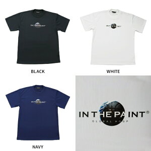 yzzIN THE PAINT CUyCg ITP24343 TVc Y fB[X oXP 