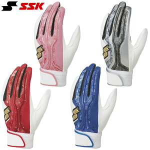 yzSSK obeBO vGbW ʗpVOoh p J[ EBG5200WF