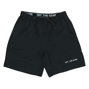 �y���������zOFF_THE GAME (�I�t �U �Q�[��)�@ �n�[�t�p���c�@OG1224SS�@0004�@�싅�@�������C�I���Y�@�E�F�A�@�n�[�p���@�p���c