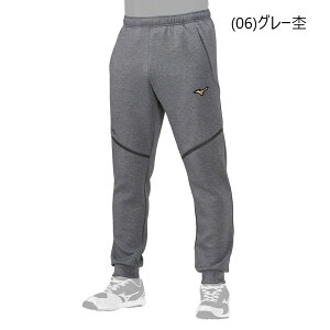 yzMIZUNO ~Ym Xgb`XEFbgpc 12JFBK70 jZbNX