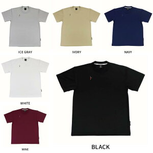 yzzIN THE PAINT CUyCg ITP24333 TVc Y fB[X oXP 