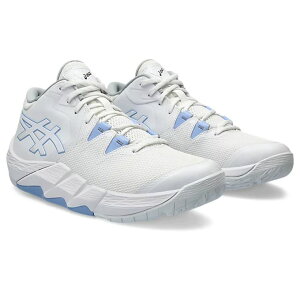 yzAVbNX ASICS Y@fB[X oXP oXPbg V[Y UNPRE ARS 2 1063A070 101