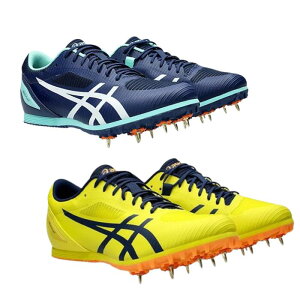 yzasics (AVbNX) HEATFLAT 12 q[gtbg@jZbNX ㋣Z V[Y@1093A195