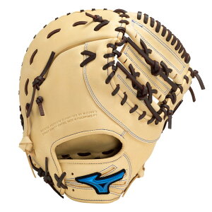yz2024NVf ~Ym 싅  t@[Xg~bg ێp WILLDRIVE BLUE EBhCu u[ EBh ێp TK^ w`lp 1AJFR30700-8066