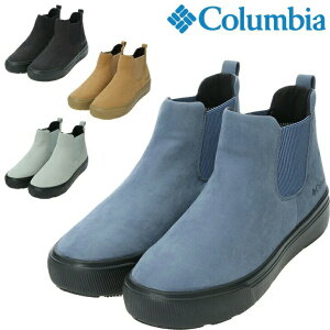 yzRrA TChSAu[c Y fB[X C Columbia z[\C TChSA IjebN Jp h h 傫TCY AEghA JWA V[Y jZ