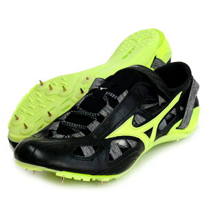 yz~Ym MIZUNO XpCN NmCNX9 CHRONO INX 9 U1GA210052 (52)ubN×O[ I[EFU[gbNp^Zp