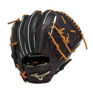 yЕSz~Ym O[oG[g RG MIZUNO Global Elite RG NpOu uhAoT_[ZNV ɓCf 1AJGY31111 TCYL Ep WjA O[u