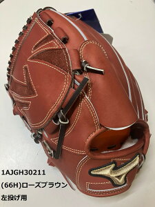 yzypz~Ym MIZUNO ypOuܕtz O[oG[g GlobalElite CtBjeBNEO dpOu p TCY12  [YuE uh 싅 d O