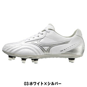 yz~Ym MIZUNO Or[@XpCN C^M PS X[p[Ch R1GA2300 03