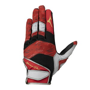 MIZUNOPRO ~Ymv  p jZbNX 1EJED084 2024~YmZNVf 싅 obe  x[X{[