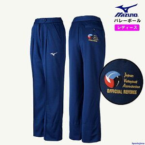 yz ~Ym fB[X tF[pc R Y{ Y{ o[ o[{[ p V2MD726114 JVAF  K `[ EFA tF[ Rpi  X|[cEFA N