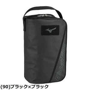MIZUNO ~Ym Global Elite O[oG[g V[YP[X 1FJKB915 C Jo v