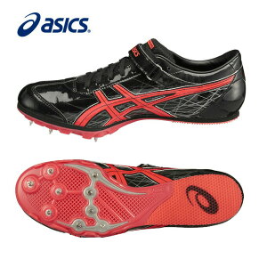 yzAVbNX XpCN  Y fB[X LONG JUMP PRO OWvv TFP350-9006 I[EFU[Hp p asics run