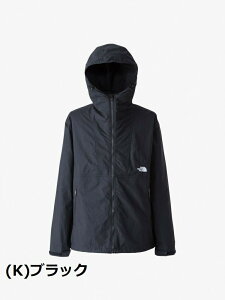 yzUEm[XEtFCX }Eep[J[ Y RpNgWPbg Compact Jacket NP72230 K m[XtFCX THE NORTH FACE AEghAWPbg h h h