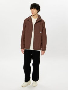 yЕSzTHE NORTH FACE Um[XtFCX Compact Jacket RpNgWPbg NP72230 Y