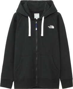yzTHE@NORTH@FACE m[XtFCX AEghA Ar[tWbvt[fB fB[X Rearview Full Zip Hoodie gbvX XEFbg Vc Lv W[ NTW12442