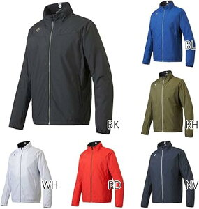 yz[fTg] EBhu[J[WPbg zM ͂ h ۉ DMMMJF34A