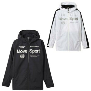 yzfTg [uX|[c Y HEATNAVI ubVh I[ZeBbNS t[fB[ y ST4FWB34M tWbv WPbg EBhu[J[ DESCENTE MOVE SPORT z