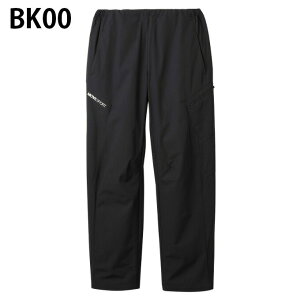 yzfTg DESCENTE EChu[J[ pc Y HEATNAVI ubVh Opc ST4FPZ34M