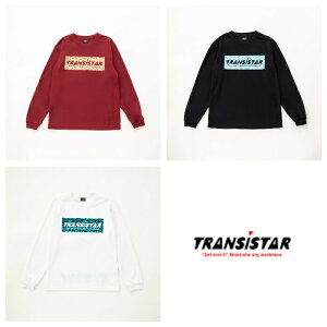 yzgWX^ TRANSISTAR nh{[ vNeBXVc vVc TVc Box Leopard ubN HB24TS15