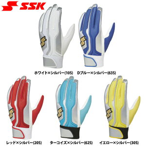 yzW SSK proedge 싅p obeBO g Lfbg(wZ)dl EBG5200WFA@obe