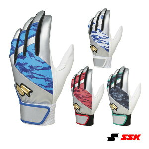 yzvGbW^proedge^ob^[YOu^ʗpVOoh܁^iEBG5300WFAjw싅 GXGXPCx