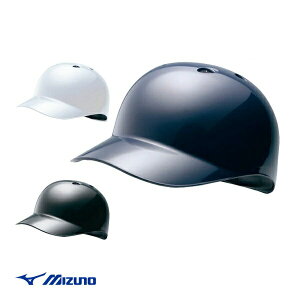 yz싅 x[XR[`pwbg ~Ym MIZUNO dE싅p SG}[Nii ĂȂ 1DJHB101