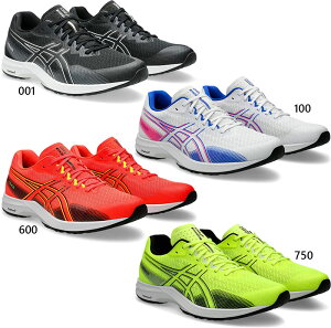 yzzAVbNX jOV[Y Y LYTERACER 5 WD Cg[T[ 5 WD 1011B902 asics@C@V[Y