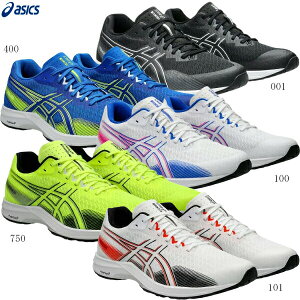 yzzAVbNX asics jOV[Y Y LYTERACER 5 Cg[T[ 5 X^_[h 1011B903
