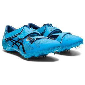 yzAVbNXiASICSjiYAfB[XjXpCN I[EFU[gbNp Z CYBERBLADE 16 1093A134