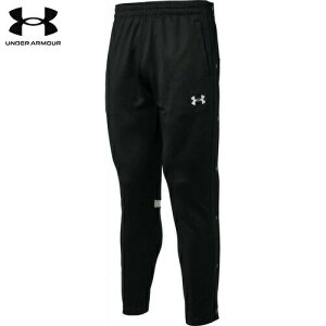 yz A_[A[}[ Opc W[W UA `[ t{^ pc [Y z  jbg TChXibv{^ |Pbgt oXPbg{[ g[jO jZ