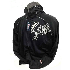 yzvۓcXbK[ Kubota Slugger CgEFCgW[W OZ14LY 㒅