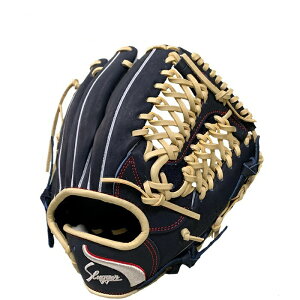 yzKUBOTA SLUGGER vۓcXbK[ pOu EX24-GS4  p M00^ KSubN^g`R 싅 O[u
