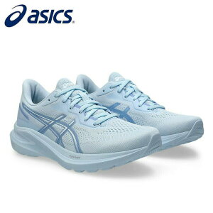yzAVbNX asics 1012B663.401 fB[XC C V[Y 2E Xj[J[ jOV[Y y GT-1000 13 [JbgXj[J[ NbV \tg lC uh u[×zC