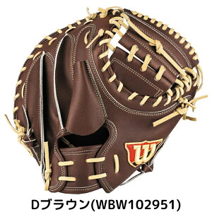 yzEC\/EB\ Wilson ypOuܕtz EB\X^bt Wilson Staff dpLb`[~bg ߎp CM33^  2025Nt 싅 d O[u Z싅 w 
