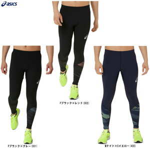 yzAVbNX OtBbNO^Cc Y ㋣Z EFA@@ASICS/jOEEH[LO/jOEFA@2091A718