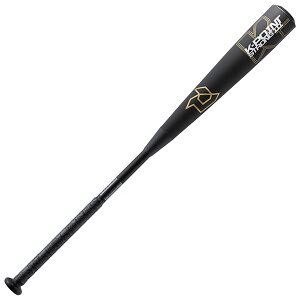 【送料無料】ディマリニ DeMARINI ベースボール 野球 ソフトボール 軟式 複合型 バット K-POINT ストロングIII 一般軟式用 WBD2580010 メンズ レディース ユニセックス
