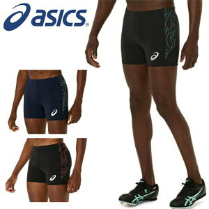 yzasics AVbNX GRAPHIC SHORT TIGHTiOtBbNV[g^Ccj V[gXpbc 2091A744