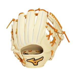 yzmizuno ~Ym MIZUNO PRO ~Ymv dpy~Ymvz胂fy@TCY8z싅@Ou@O[u@@1AJGH32203@E