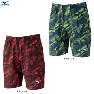yzMIZUNO ~Ym N-XT n[tpc Y{ g[jOEFA X|[cEFA Y jp 32JDC240