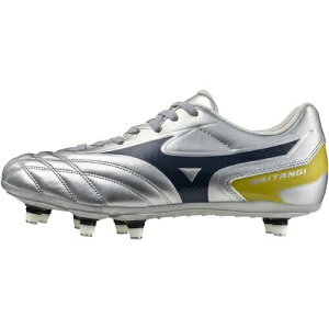 yz~Ym MIZUNO Y fB[X Or[V[Y C^M2 CL MNV[Vo[×lCr[ R1GA2501 04