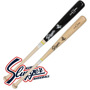 yz싅 vۓcXbK[  obg d ؐ dؐobg [v BAT-212 LT24-UB6 싅pi@KUBOTA@x[X{[