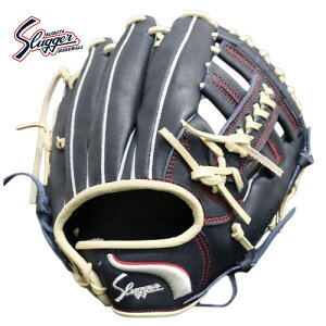yz 싅 vۓcXbK[ O[u KUBOTA Slugger  O[u  T51^ (EX24-GS1)@ KUBOTA SLUGGER y싅z Ou