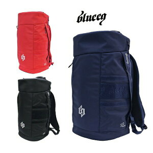 yz blueeq uCN ATHLETE 5R TANK BAG AX[g ^N obO obNpbN 45L obg2{[\ 싅 X|[cobO  h `[@BQB-00041