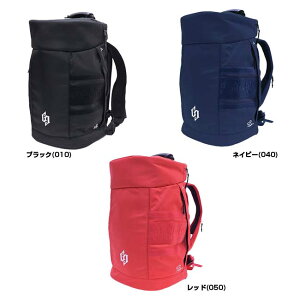yz 싅obg2{[@blueeq(uCN) 5R TANK BAG 40 ^NobO40 {[[\ CJo[t BQB-00042@싅@obNpbN@bN@@K@ړ