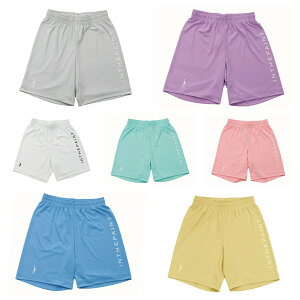 yzIN THE PAINT CUyCg ITP24307 V[c oXP oXp Y fB[X