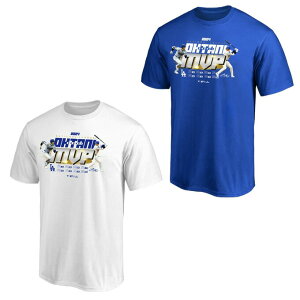 yzGGr[ MLB 싅EFA TVc ODS MVP 2024 lLO T ML01-24FW-0074@hW[X Jĕ iVi[O MVP 2024 ܋LO TVc CZXi 싅 hW