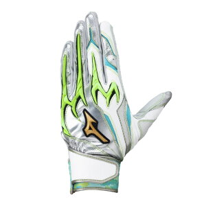 yzmizuno ~Ym Mizuno-Pro ~Ymv obeCOp VRp[A[NDI p[A[NC 2025 Baseball Dream Pack p 1EJEA548