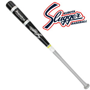 yz싅 vۓcXbK[  g[jOobg 2501^ LT24-UB9 싅pi @obg