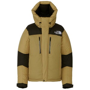 yzU m[X tFCX m[XtFCX Y fB[X og@Cg@WPbg Baltro Light Jacket ND92340 _EWPbg jZbNX CV[V